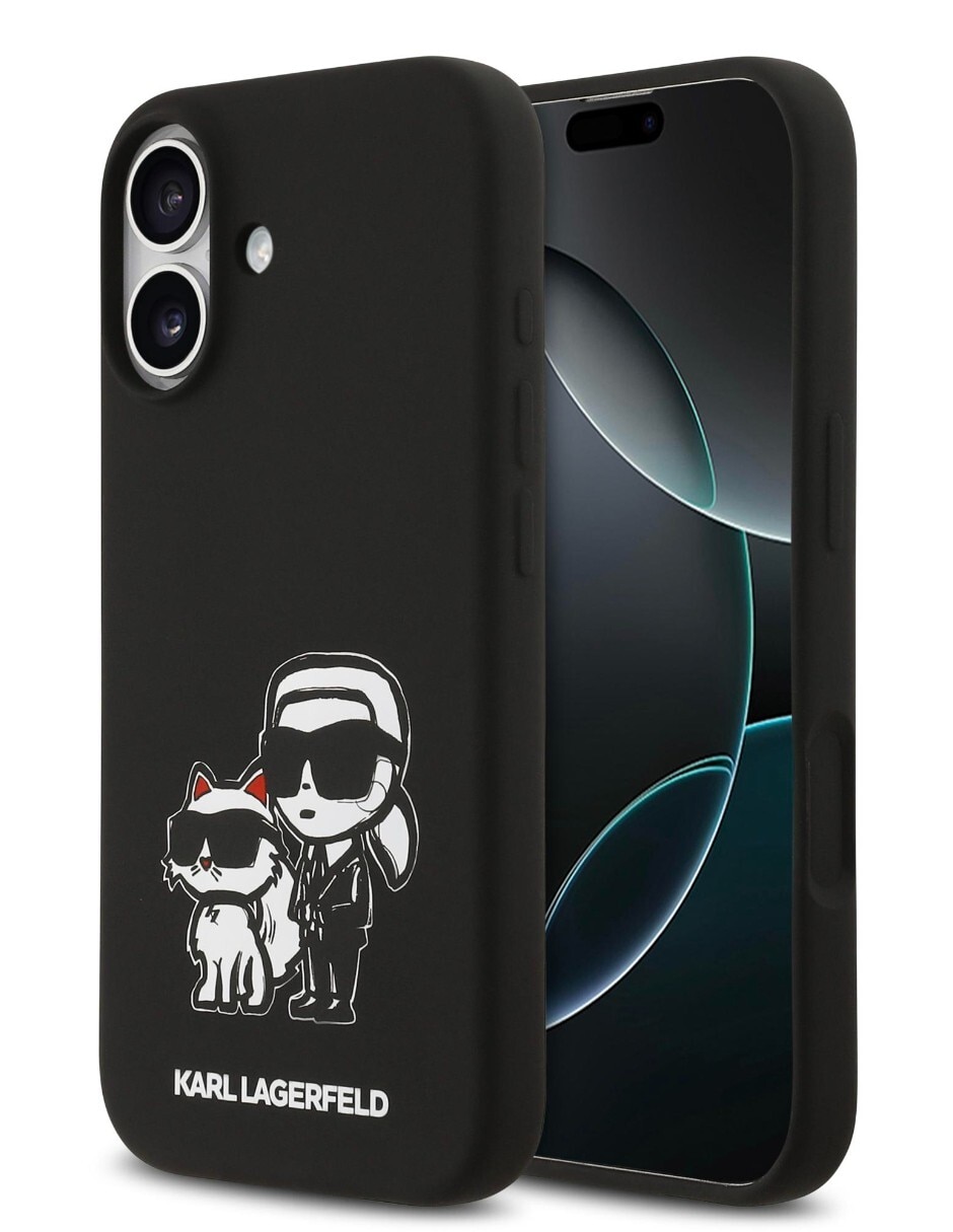 Funda para iPhone de TPU