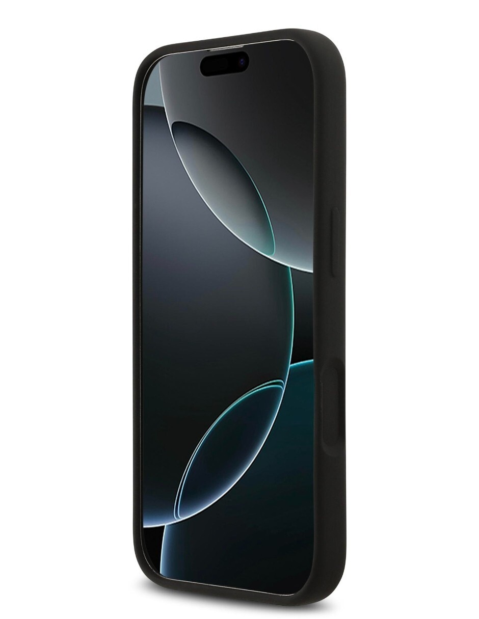 Funda para iPhone de TPU