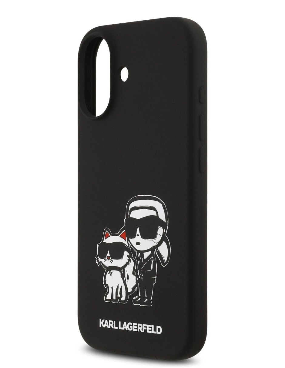 Funda para iPhone de TPU