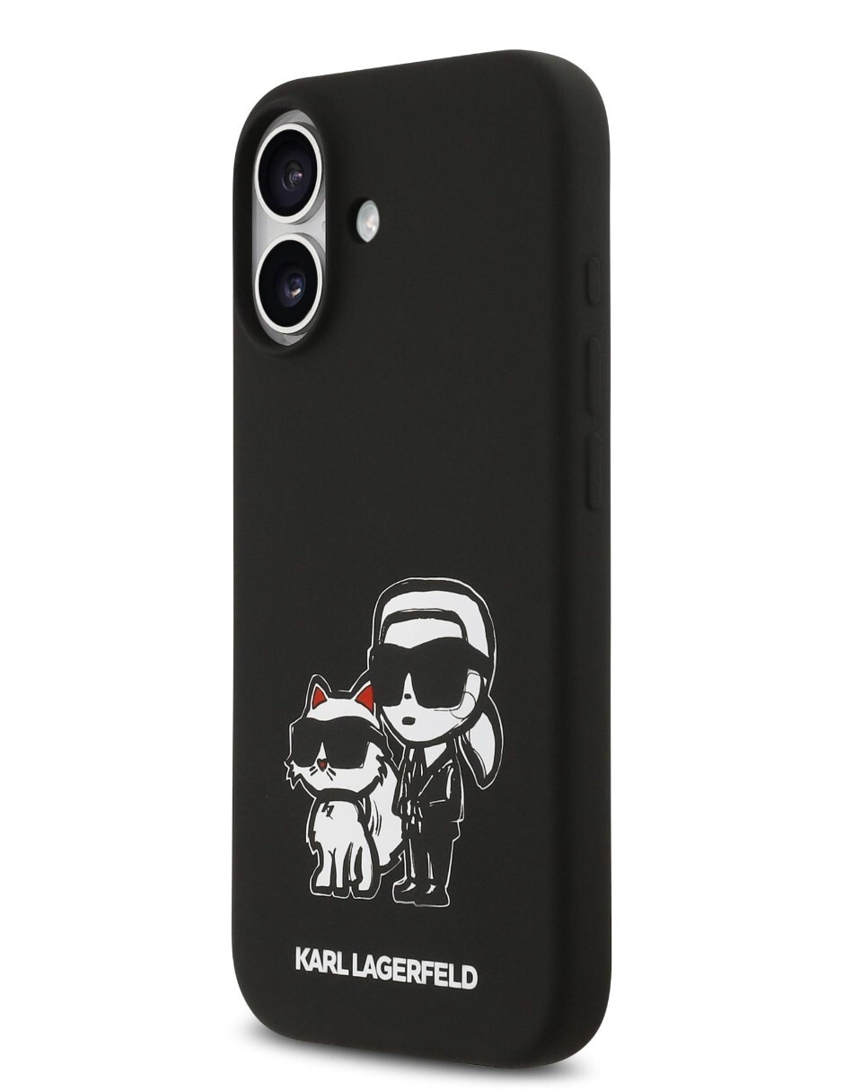 Funda para iPhone de TPU