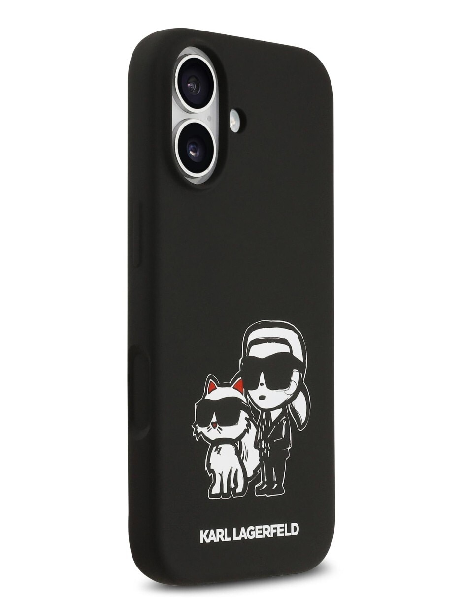 Funda para iPhone de TPU
