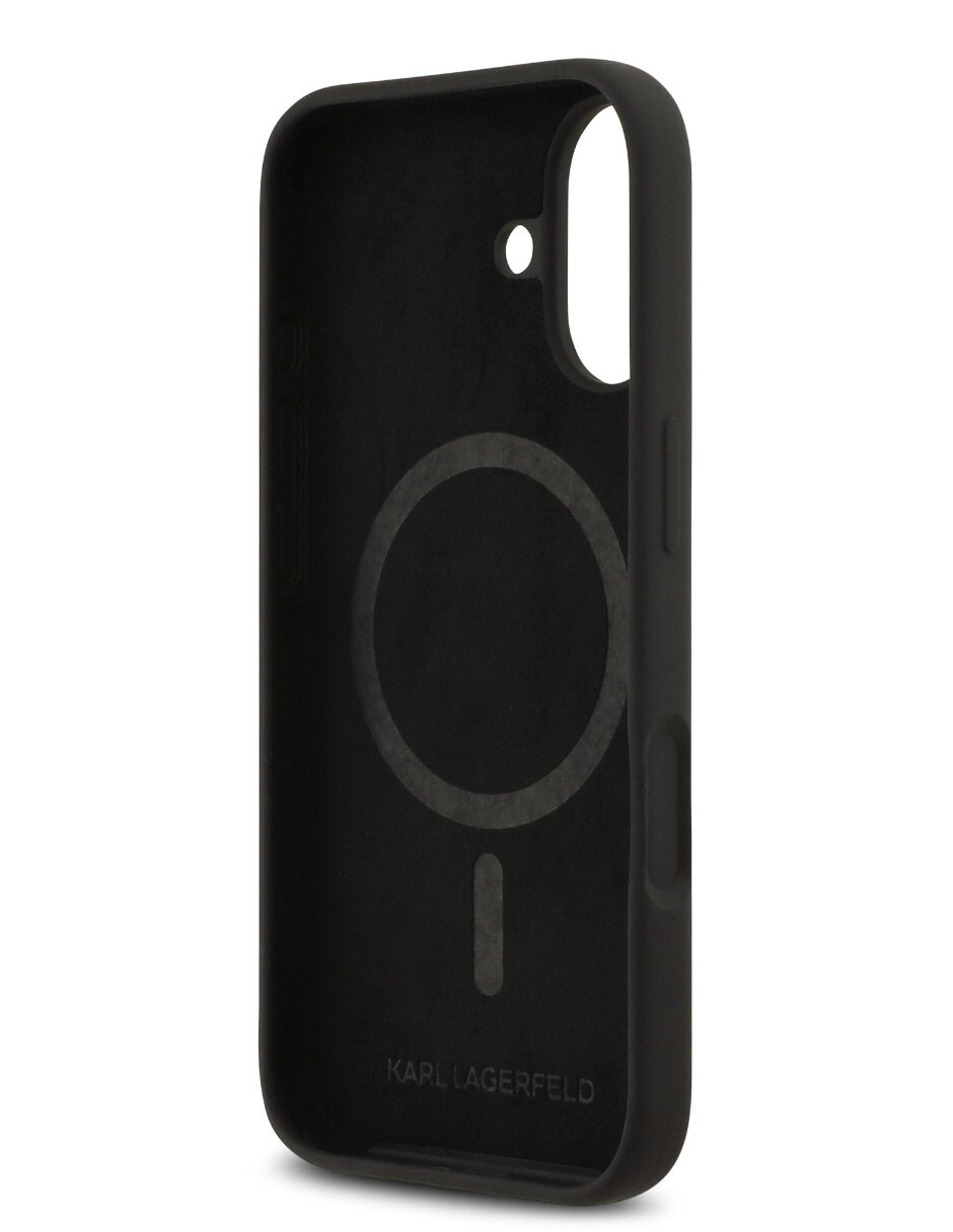 Funda para iPhone de TPU