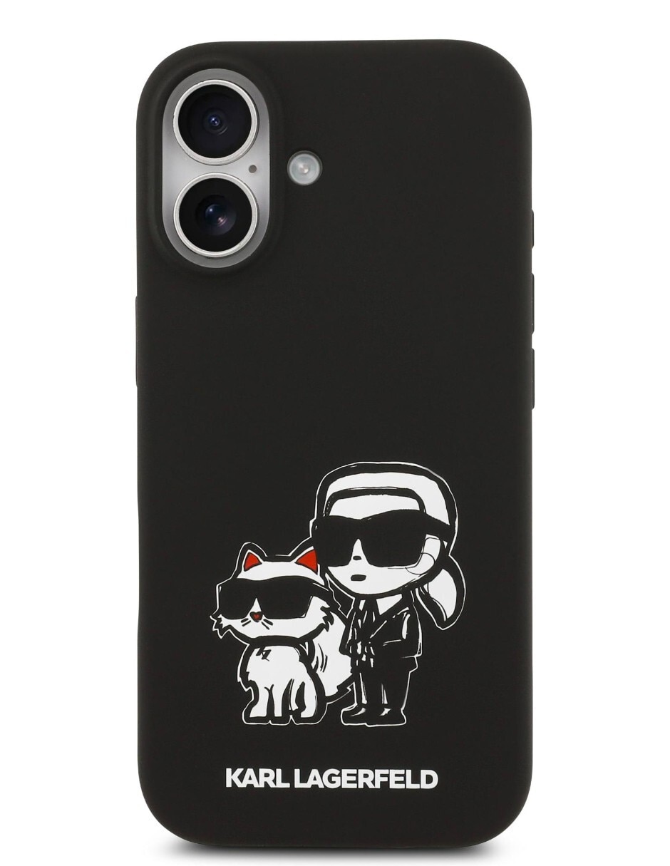 Funda para iPhone de TPU