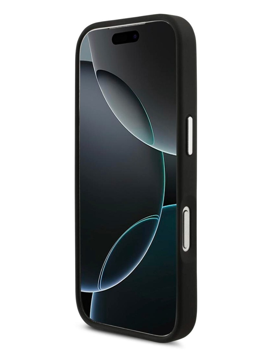 Funda para iPhone Karl Lagerfeld