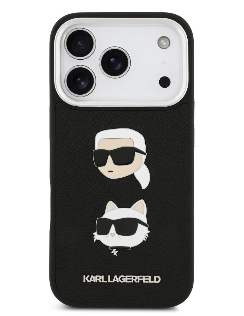 Funda para iPhone
