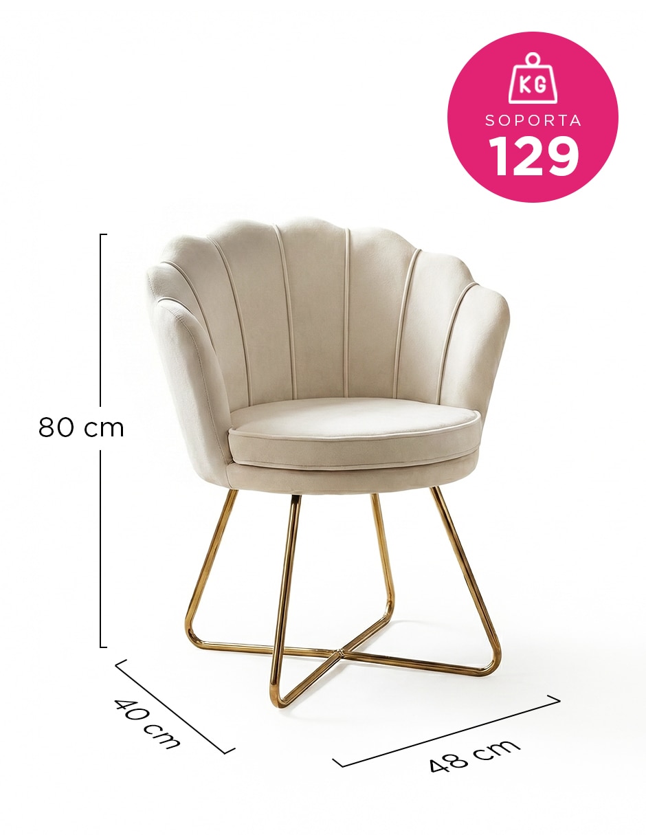 Silla 8