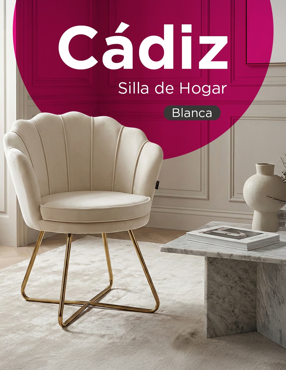 Silla 7