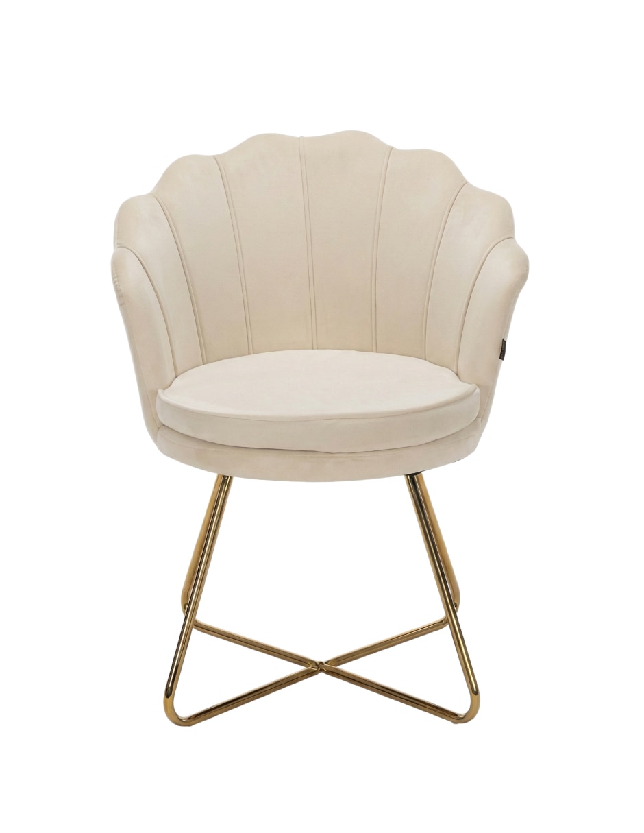 Silla Silla