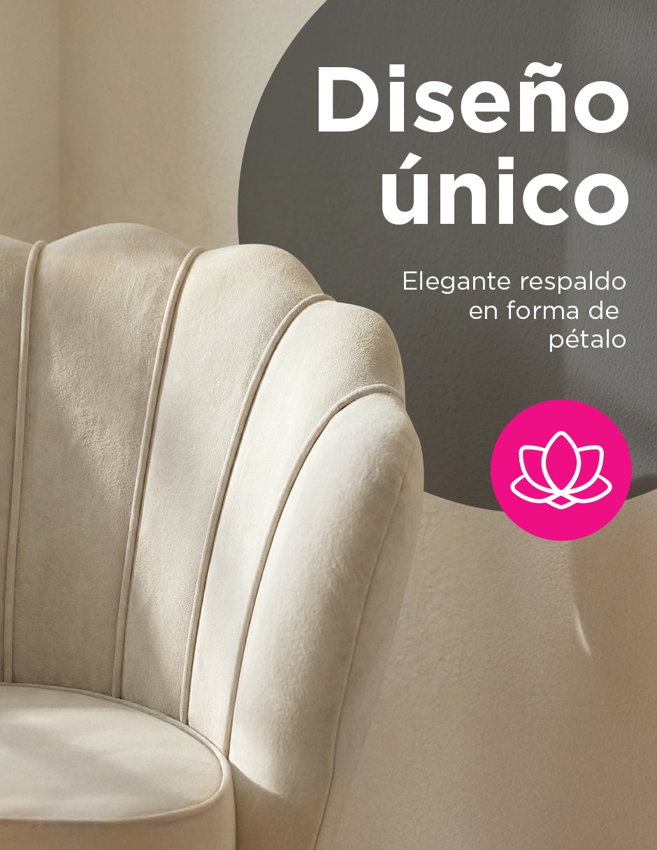 Silla 2