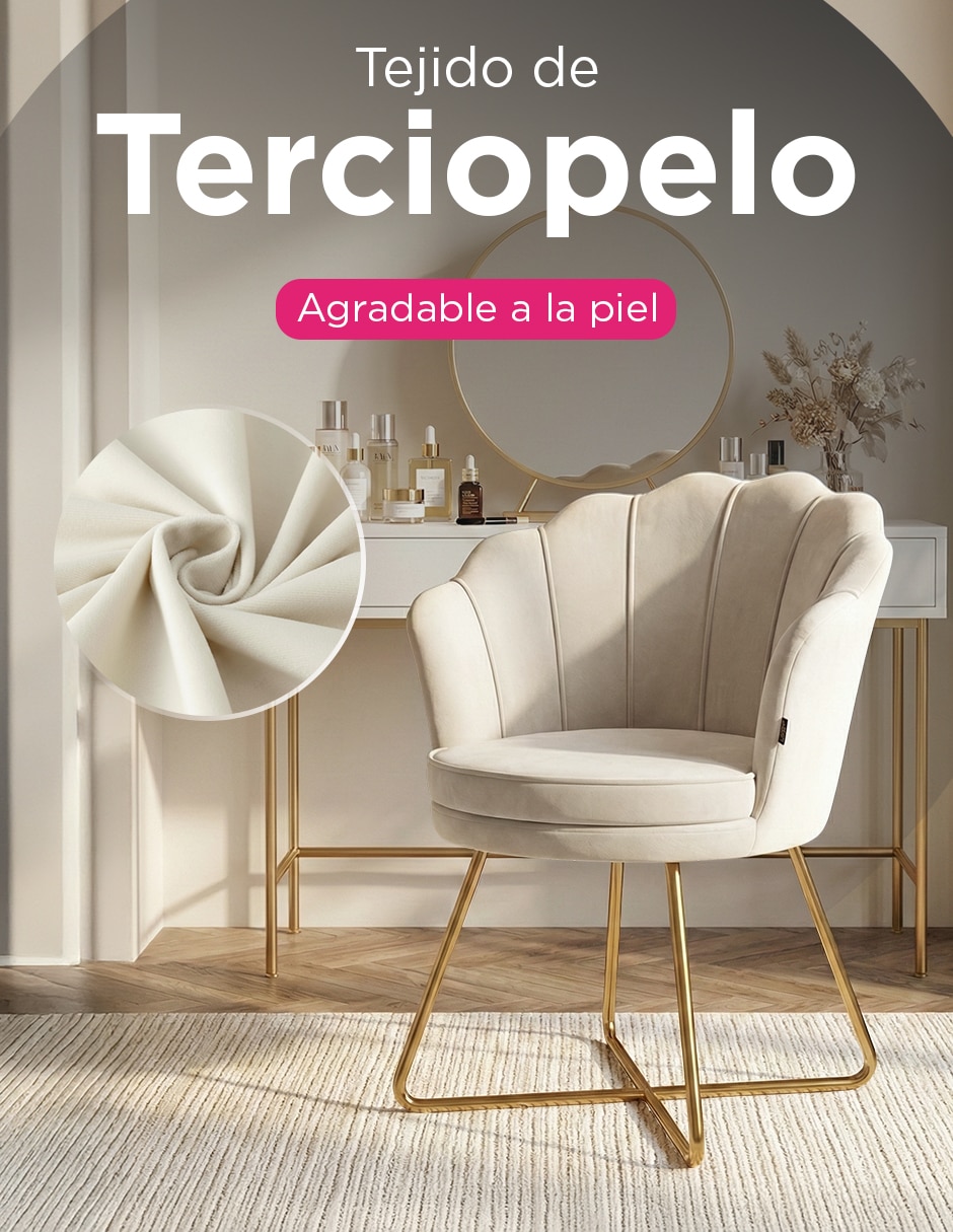 Silla 3