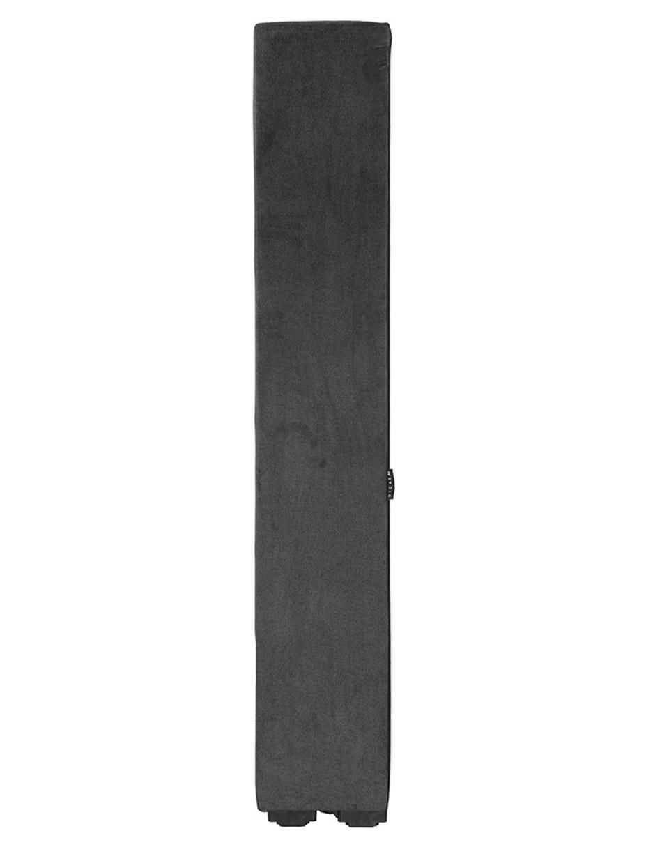 Cabecera Tartuk de madera 5