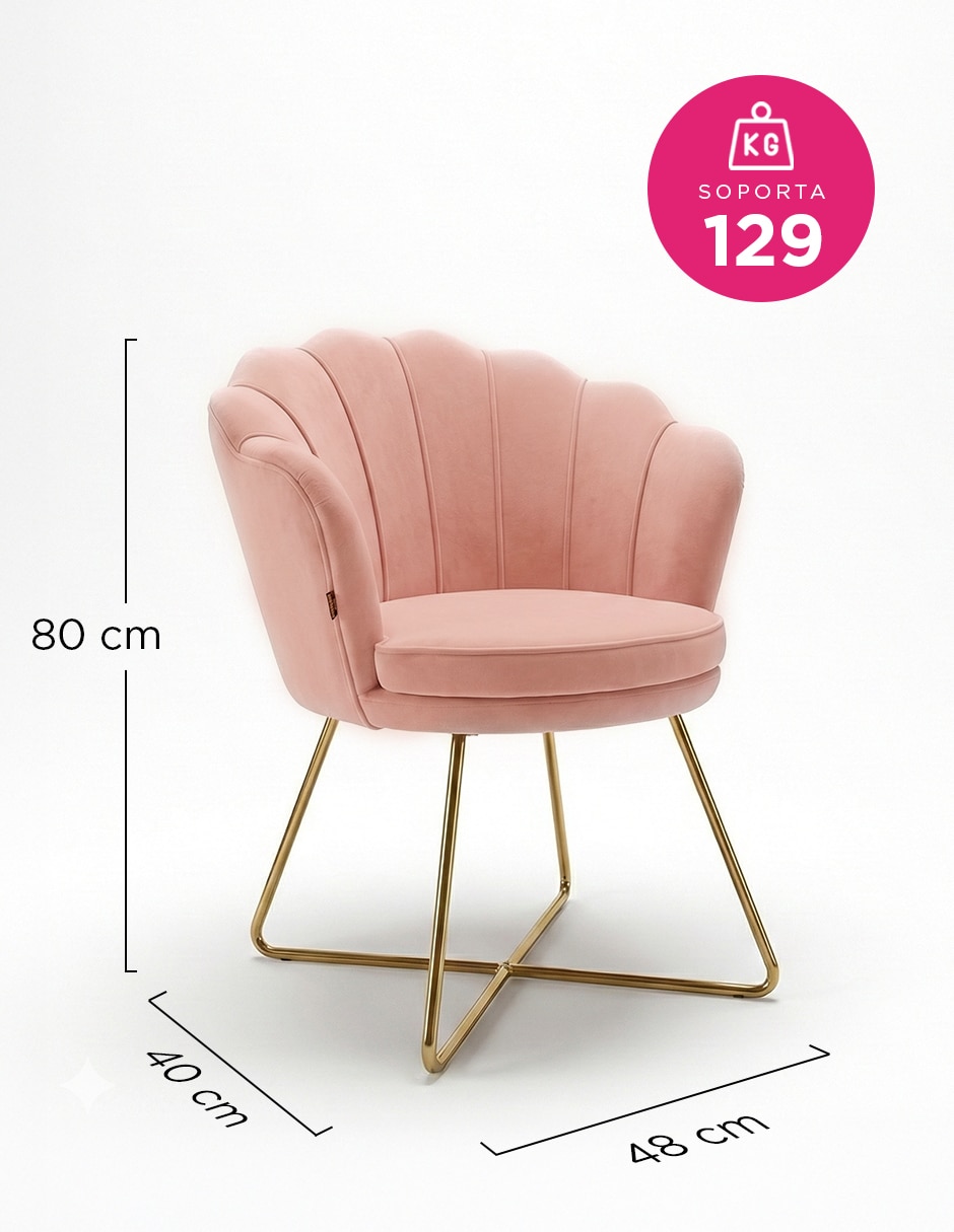 Silla 8
