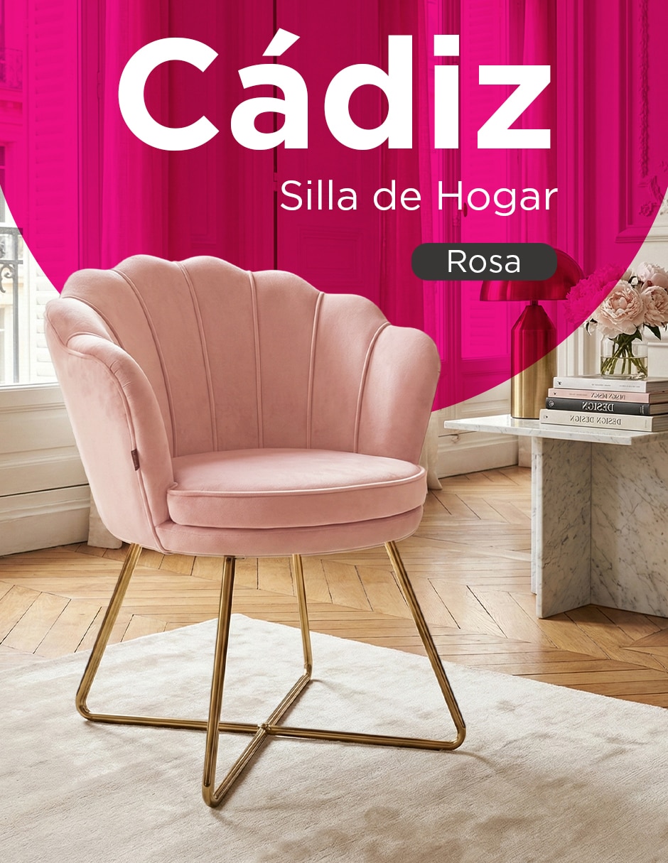 Silla 6