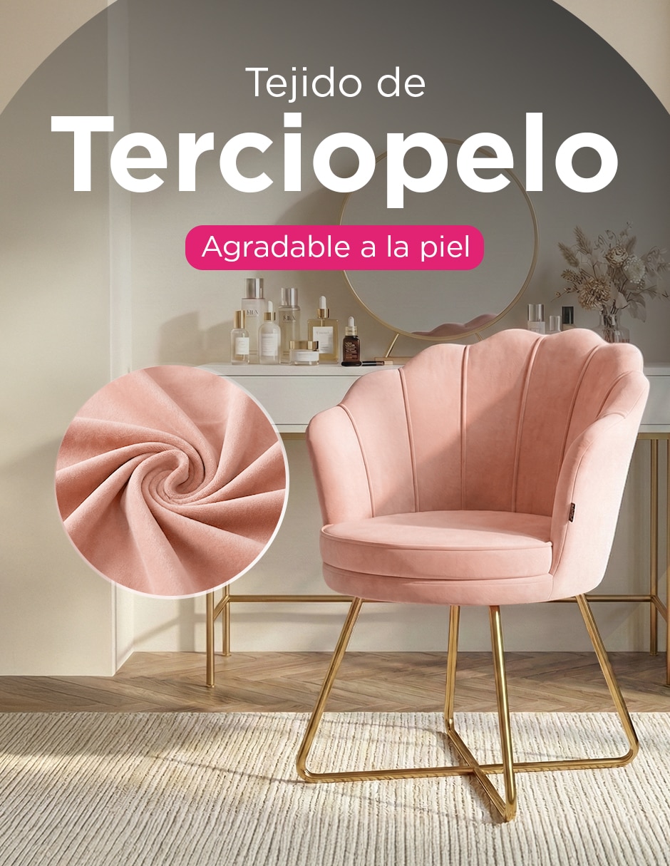 Silla 2