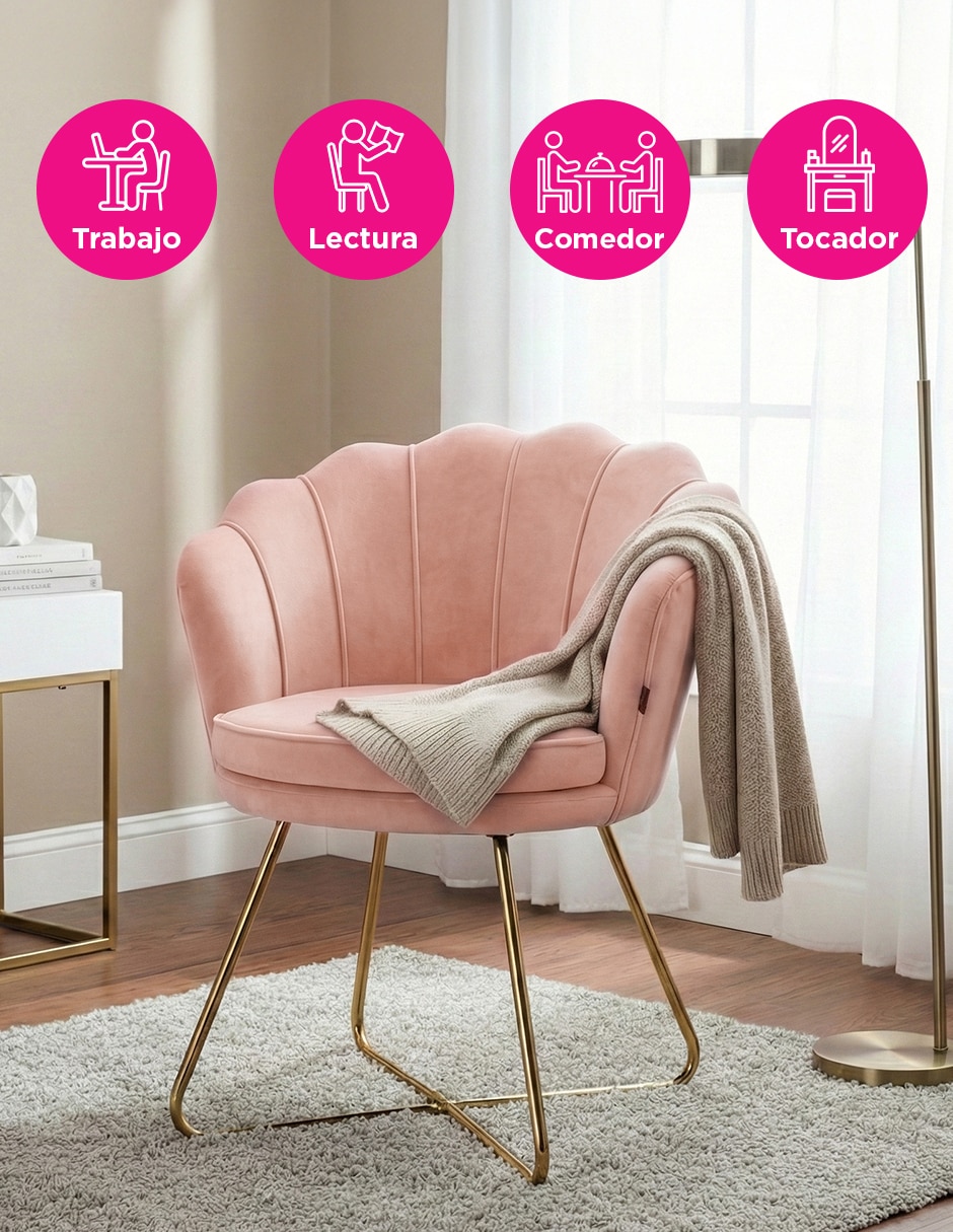 Silla 5