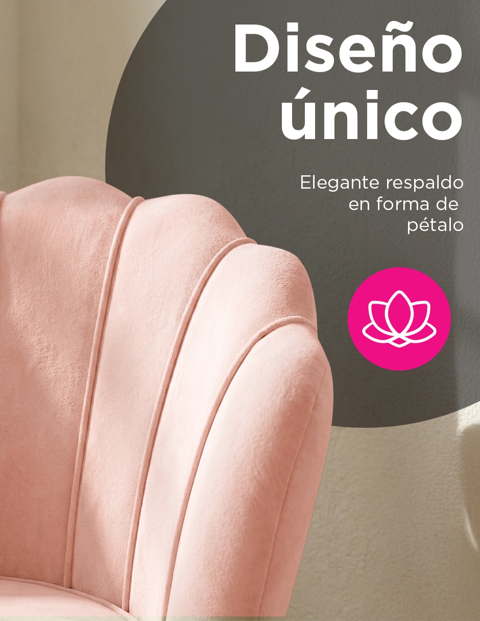 Silla 3