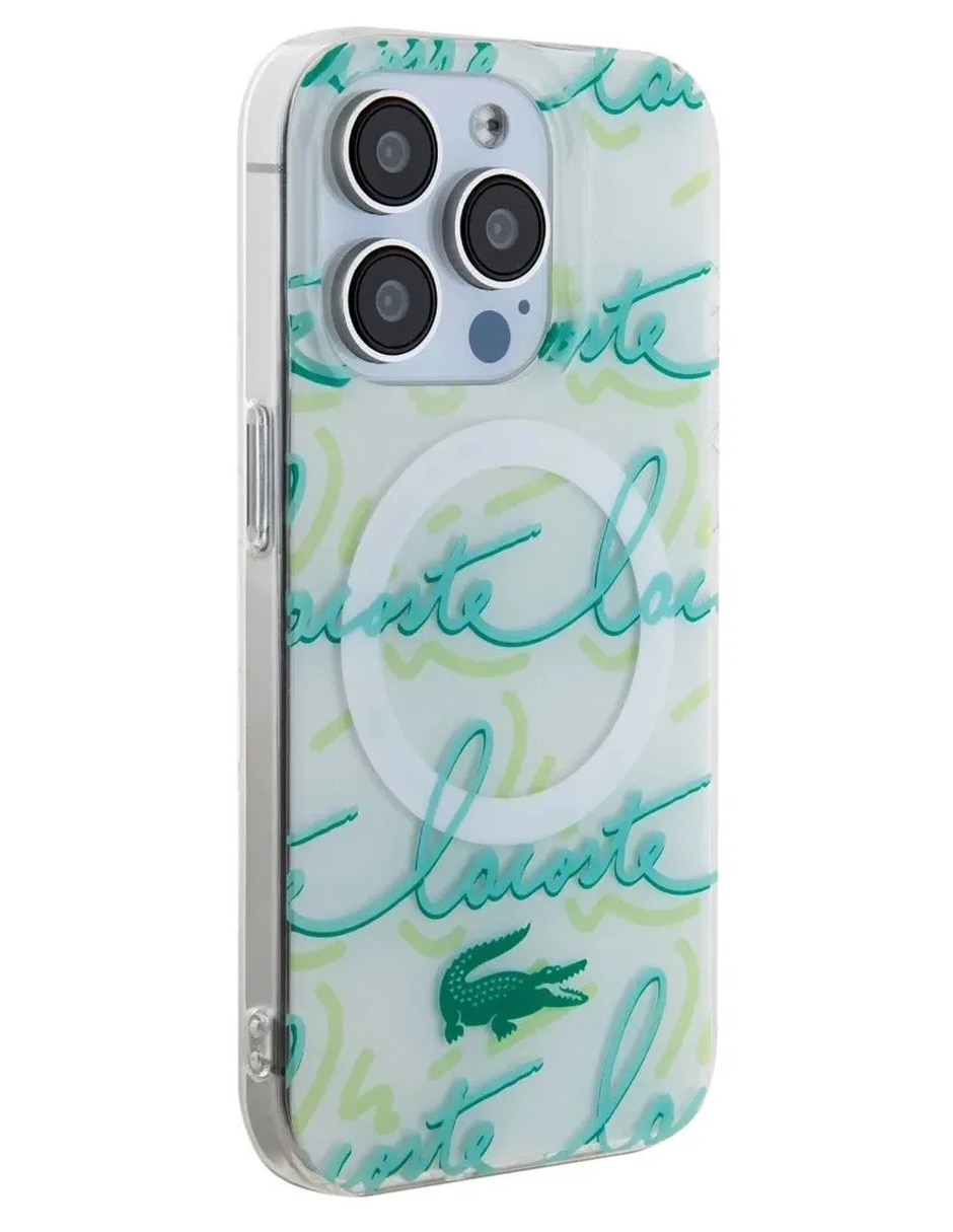 Funda para Apple de TPU