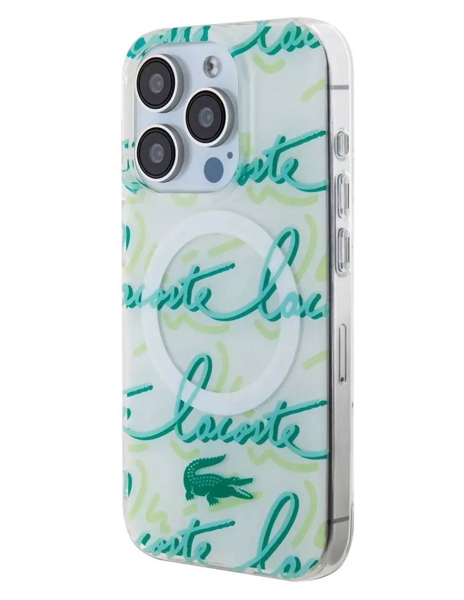 Funda para Apple de TPU