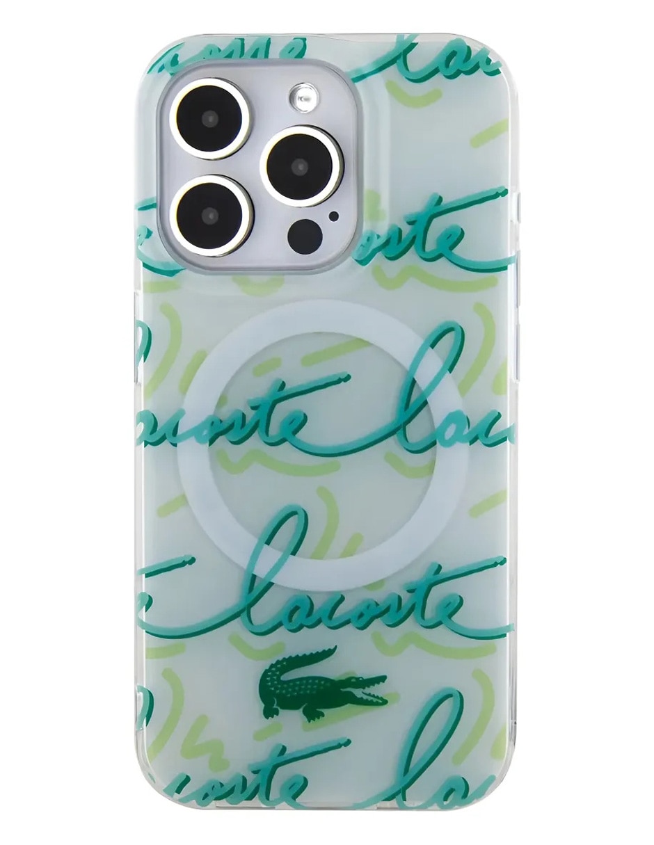 Funda para Apple de TPU