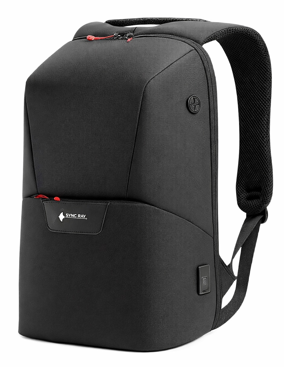 Set mochila/Mochila Con portalaptop No aplica BLUELANDER SIN FAMILIA O COLECCION No para Unisex