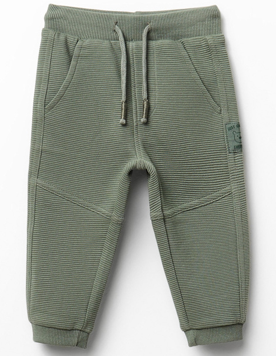 Pants para bebé Pants para bebé