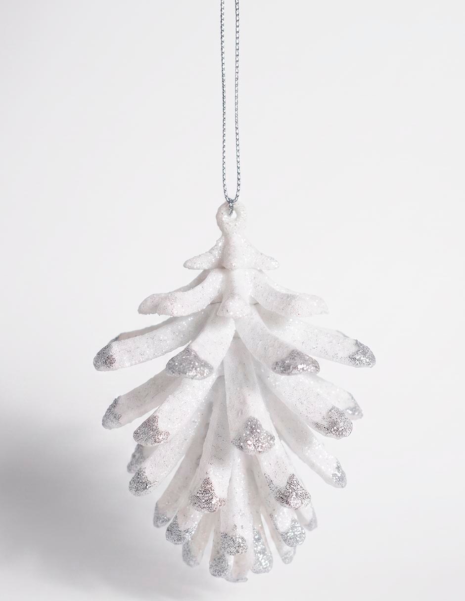 Ornamento navideño 2