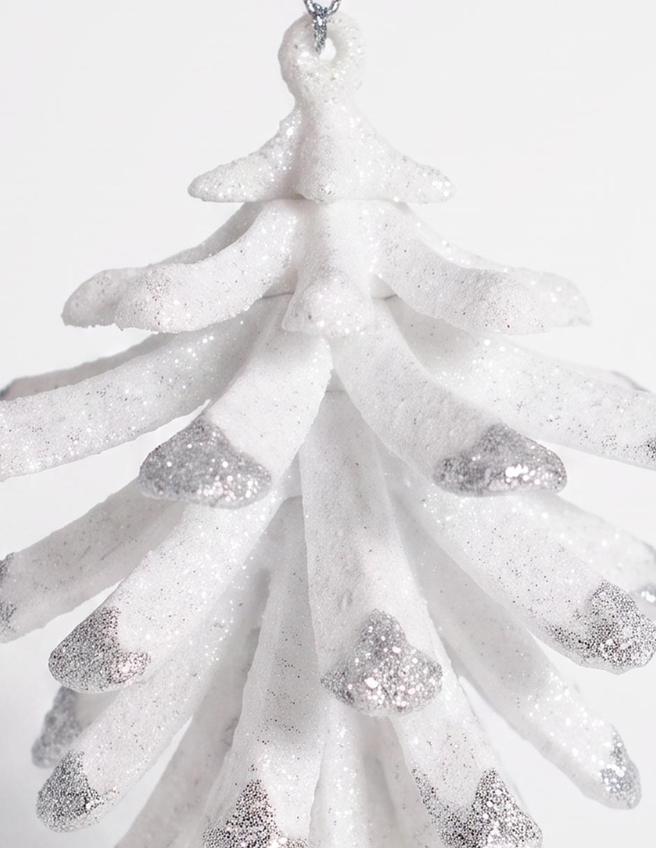 Ornamento navideño 3