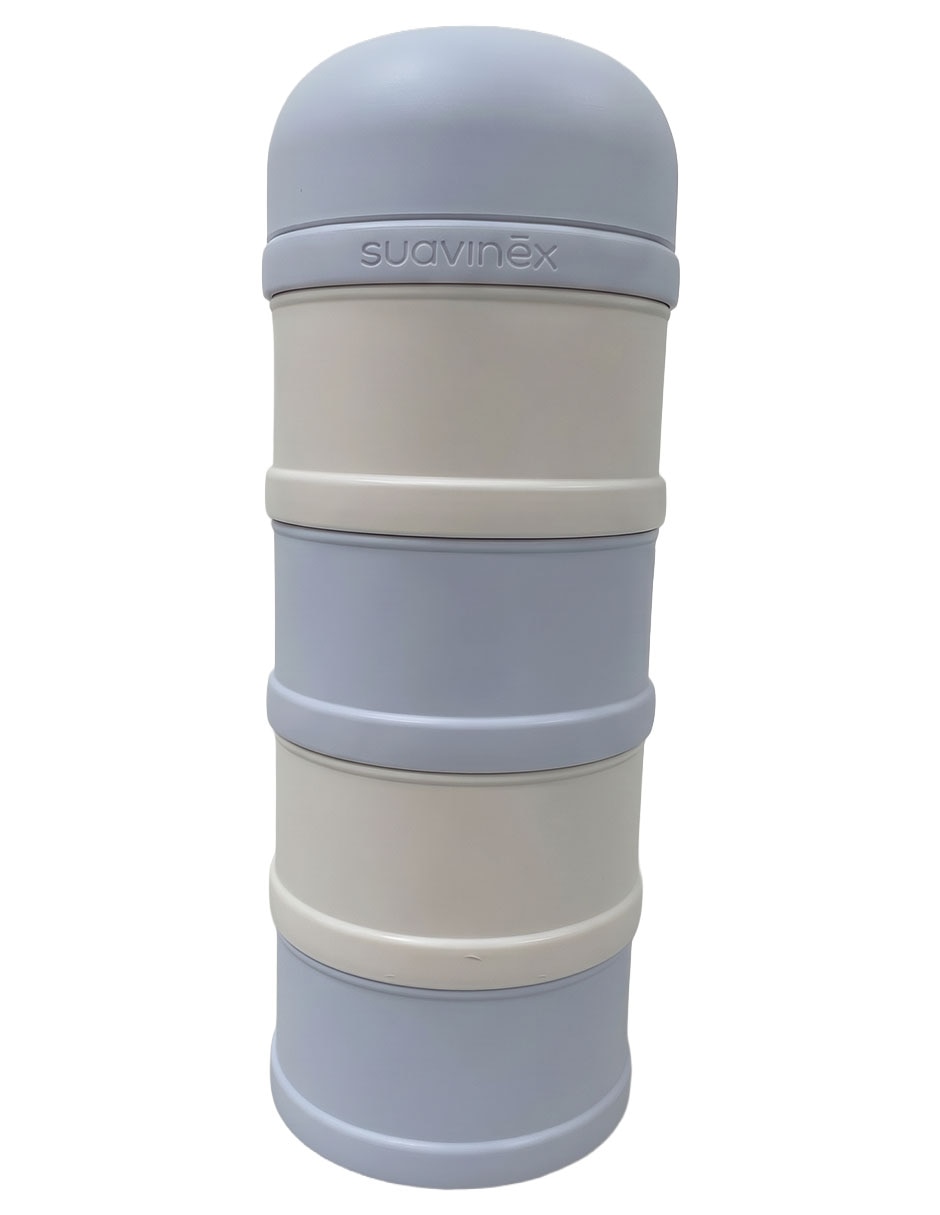 Dosificador De Leche 1