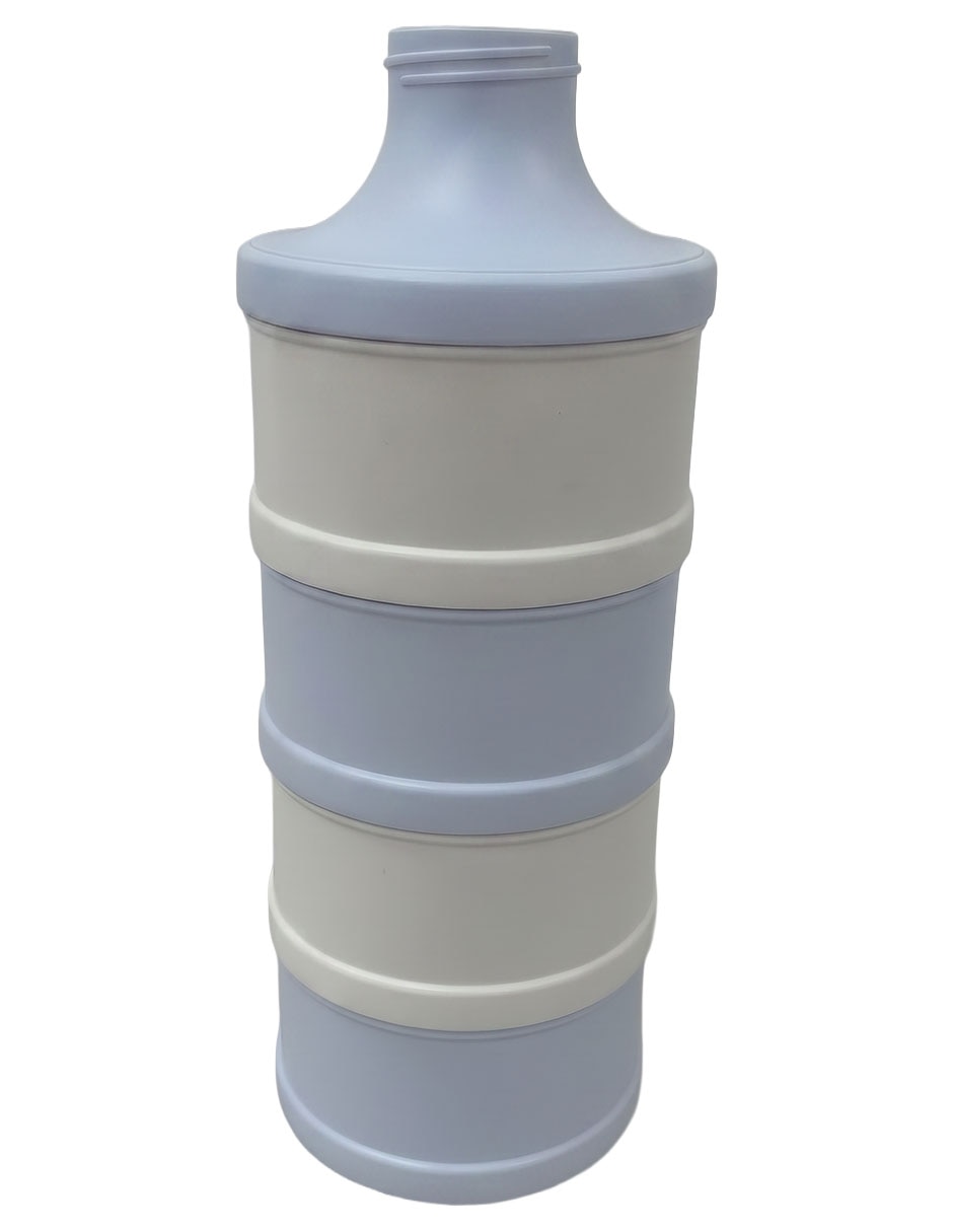 Dosificador De Leche