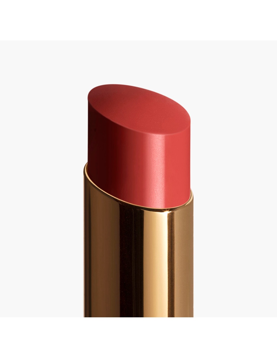 ROUGE COCO FLASH 2