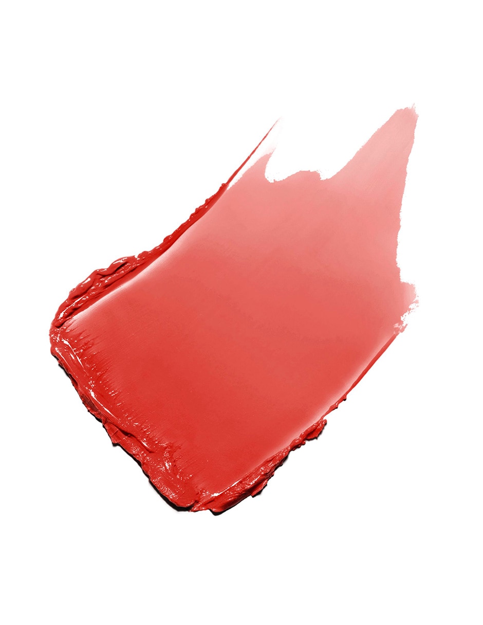 ROUGE COCO FLASH 4