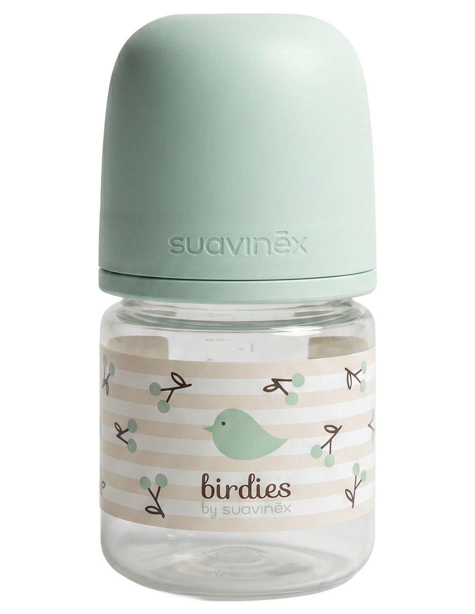 Biberón Suavinex 5 Oz