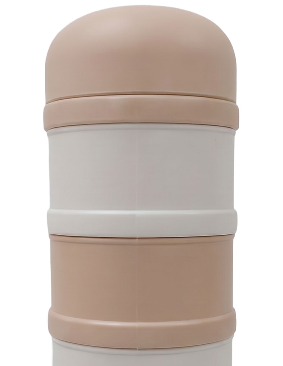 Dosificador De Leche Suavinex