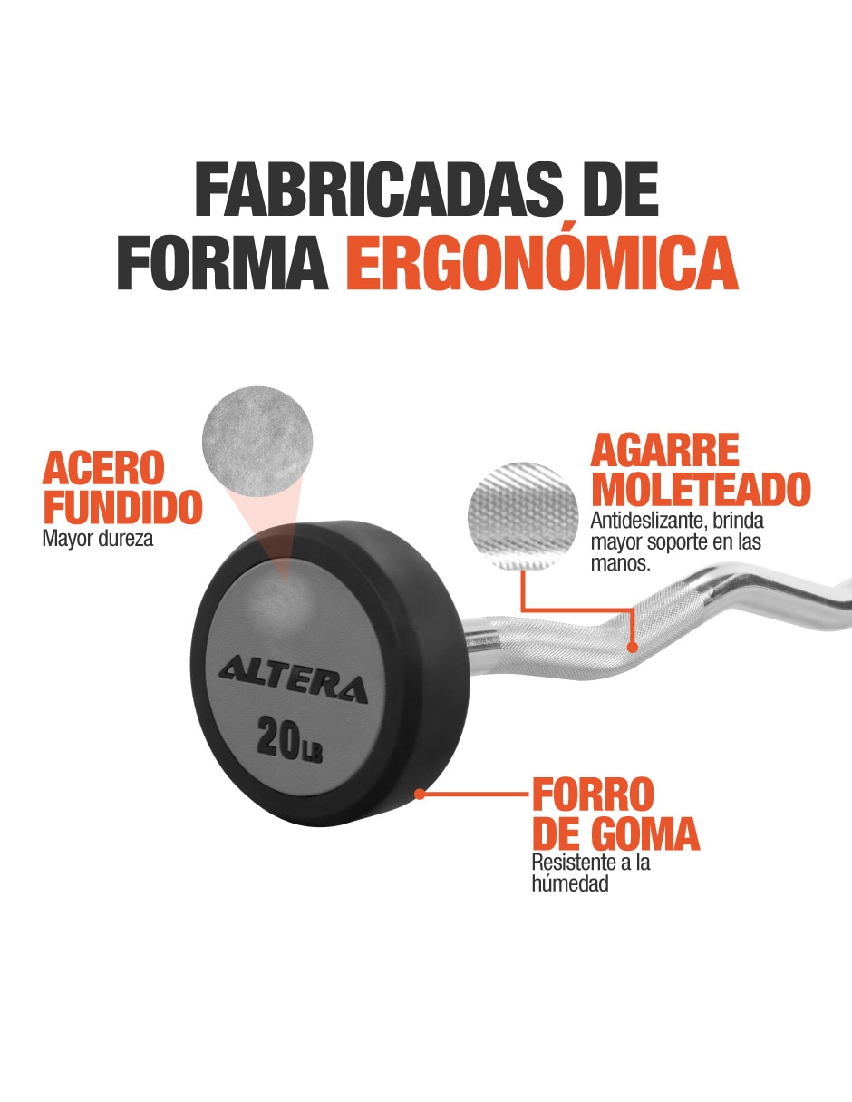 Barra 2