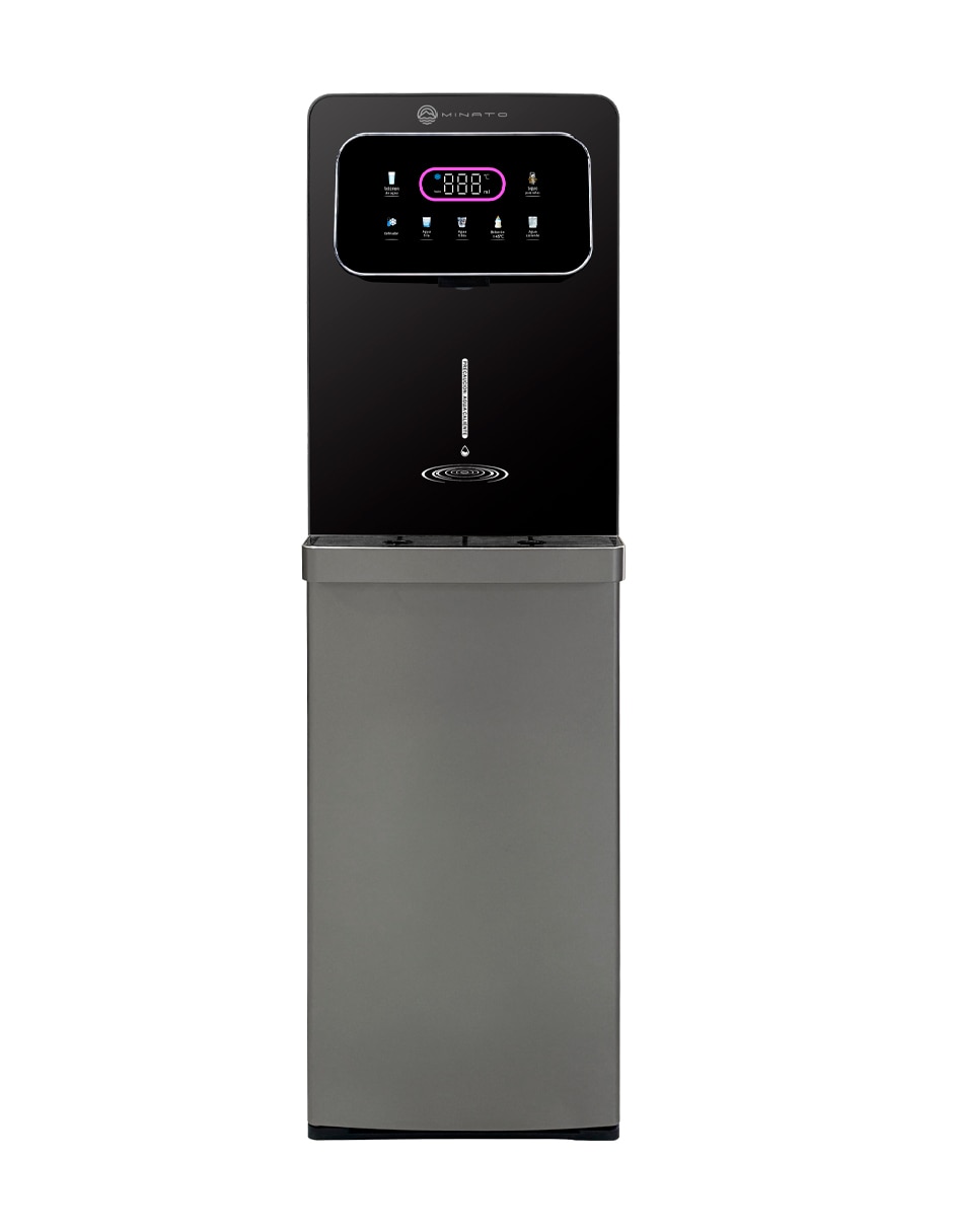 Dispensador de agua eléctrico MWD03 Dispensador de agua eléctrico MWD03