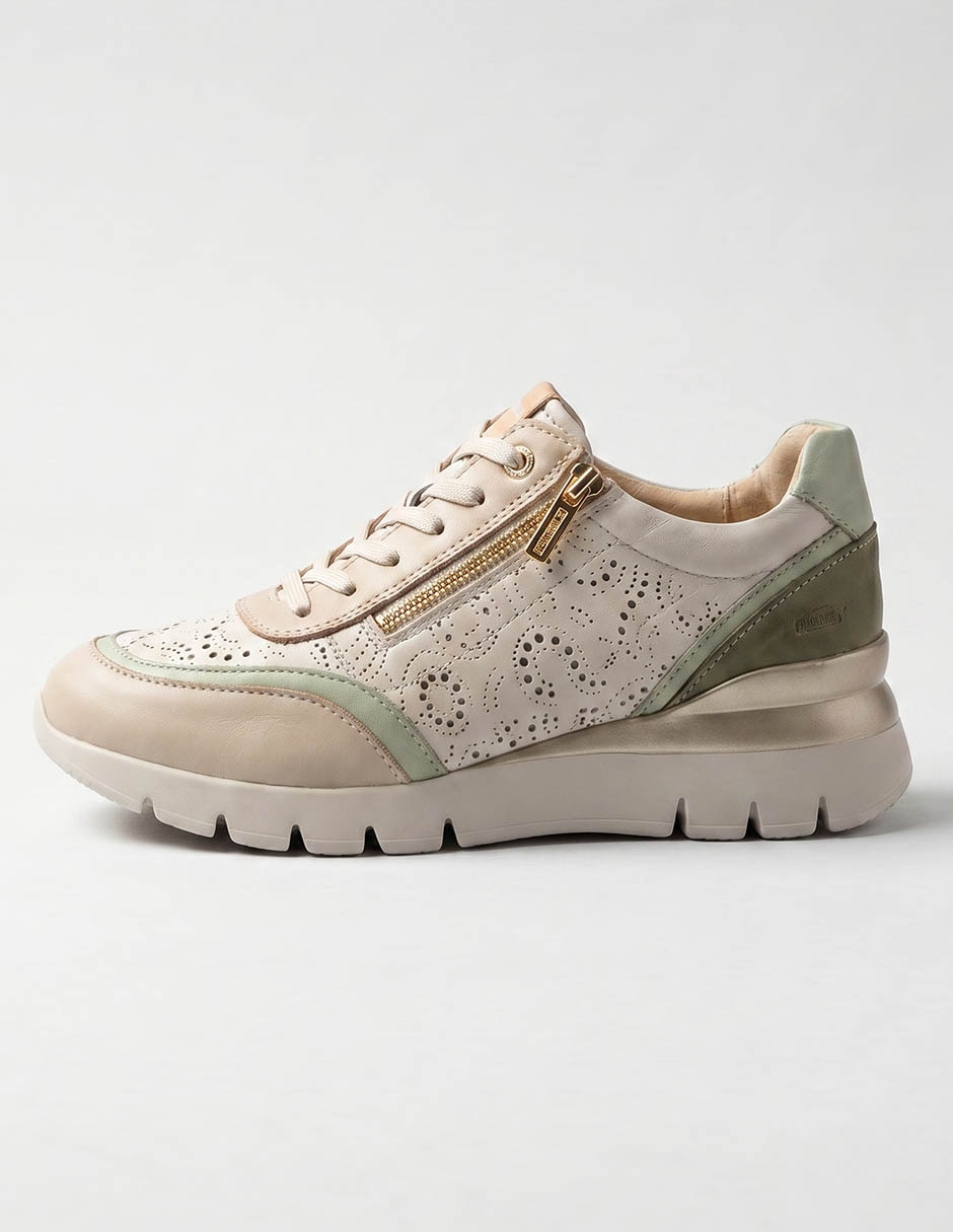Tenis para mujer