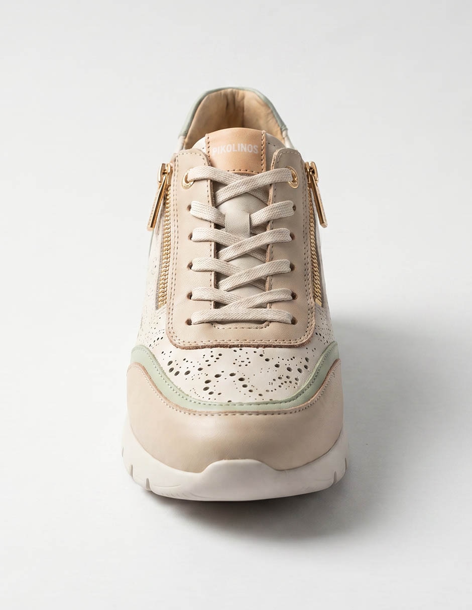 Tenis para mujer 4