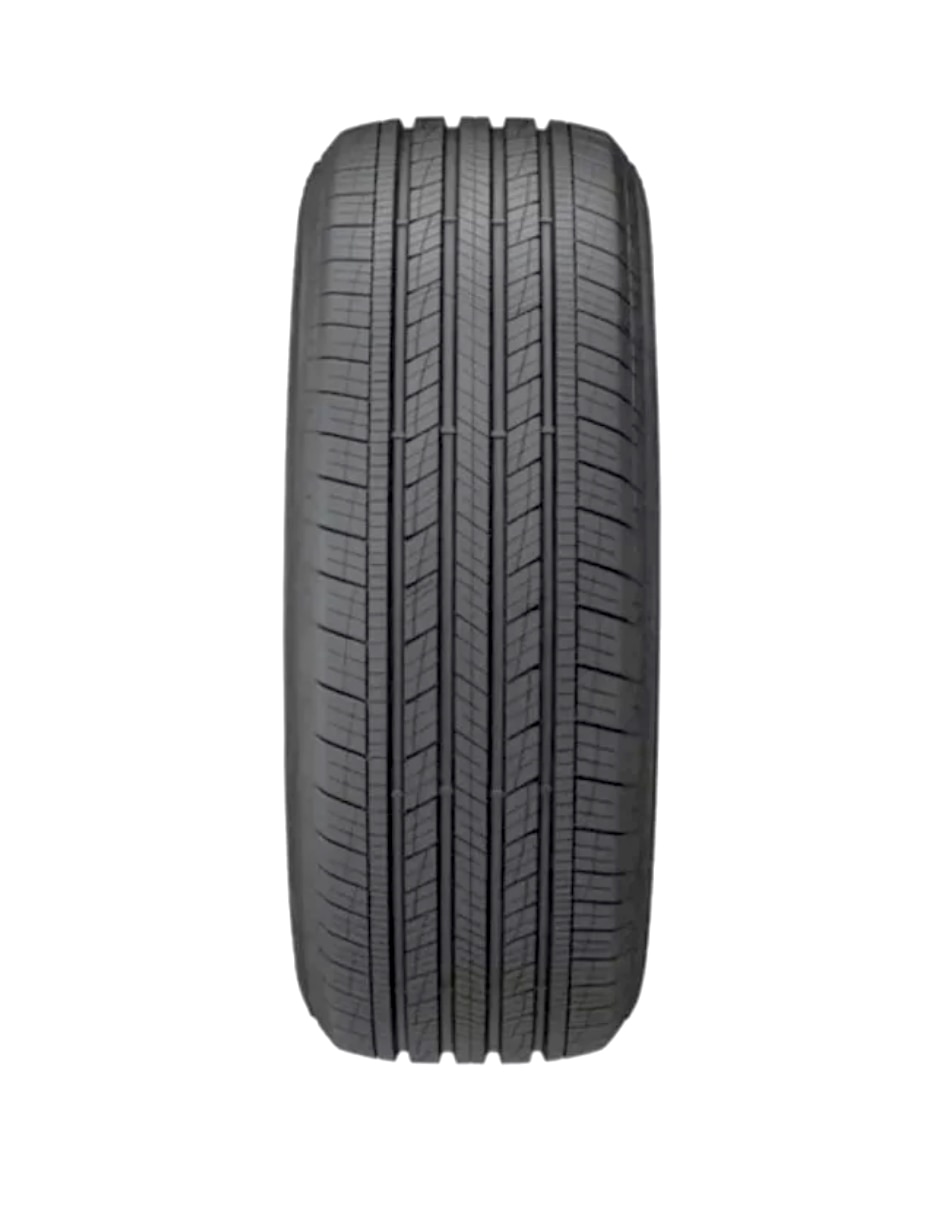 ASSURANCE FINESSE 235 / 55 R18 2