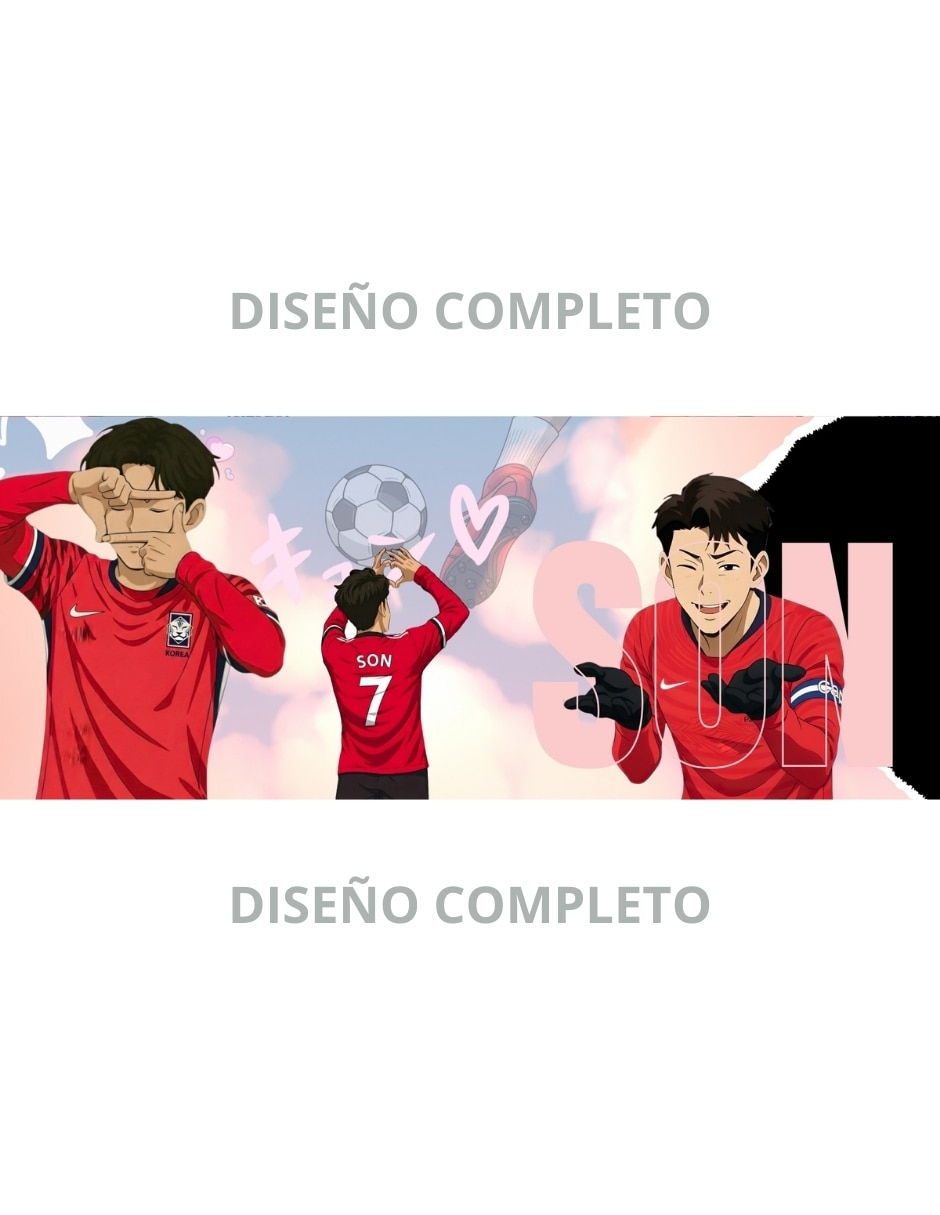 Taza clásica 4