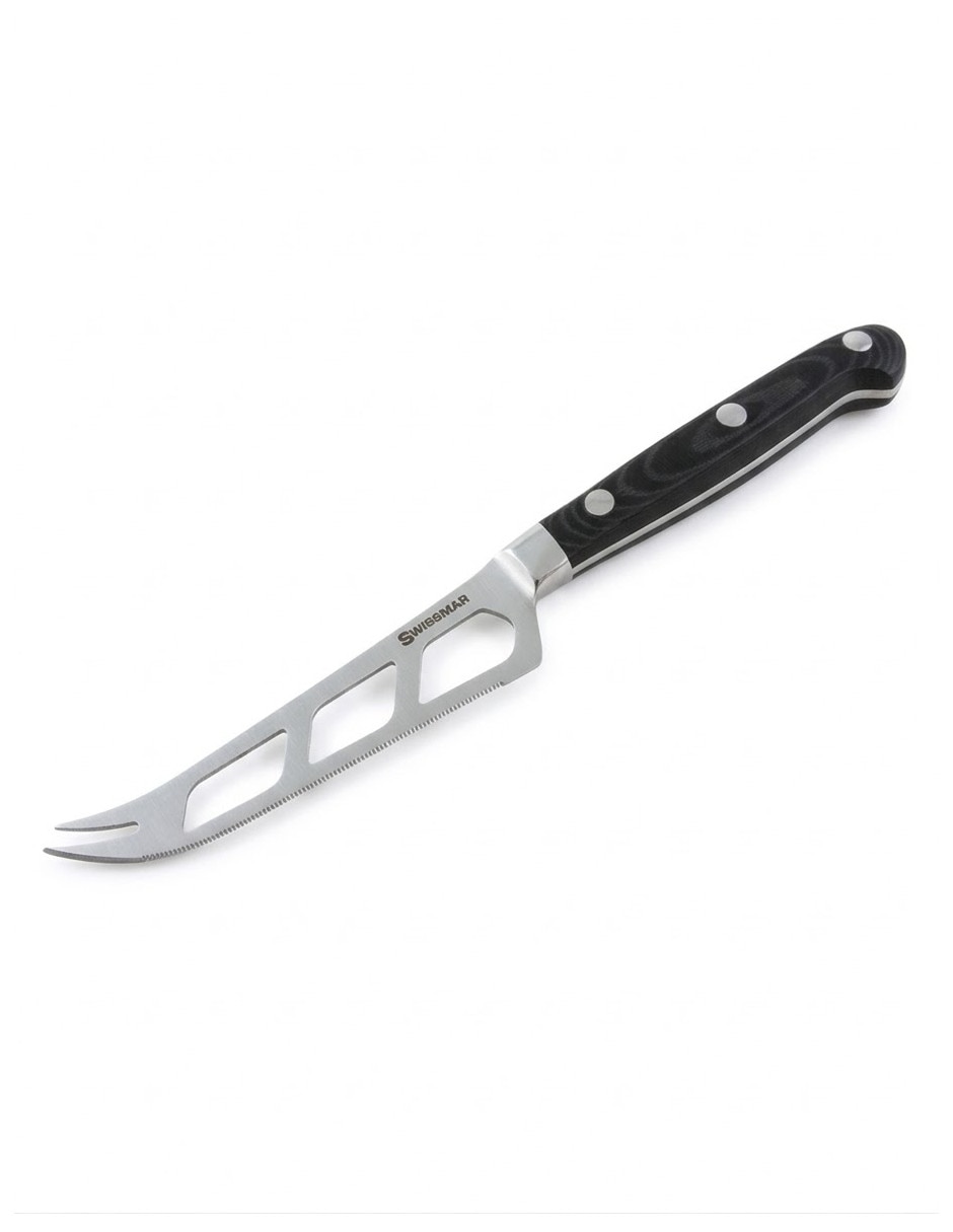 Set de cuchillos/Cuchillo Para quesos SWISSMAR Sin familia 1 pieza piezas