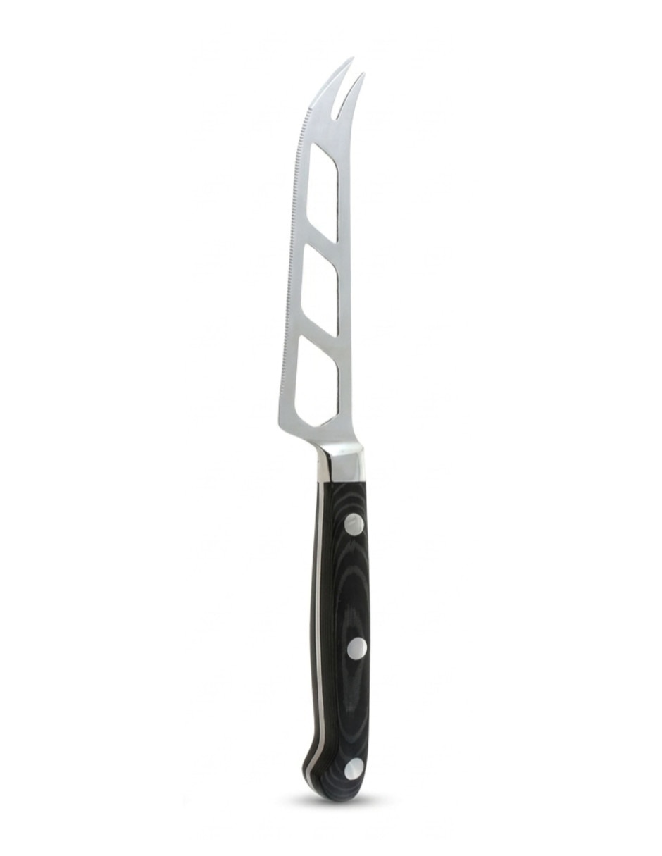Set de cuchillos/Cuchillo Para quesos SWISSMAR Sin familia 1 pieza piezas