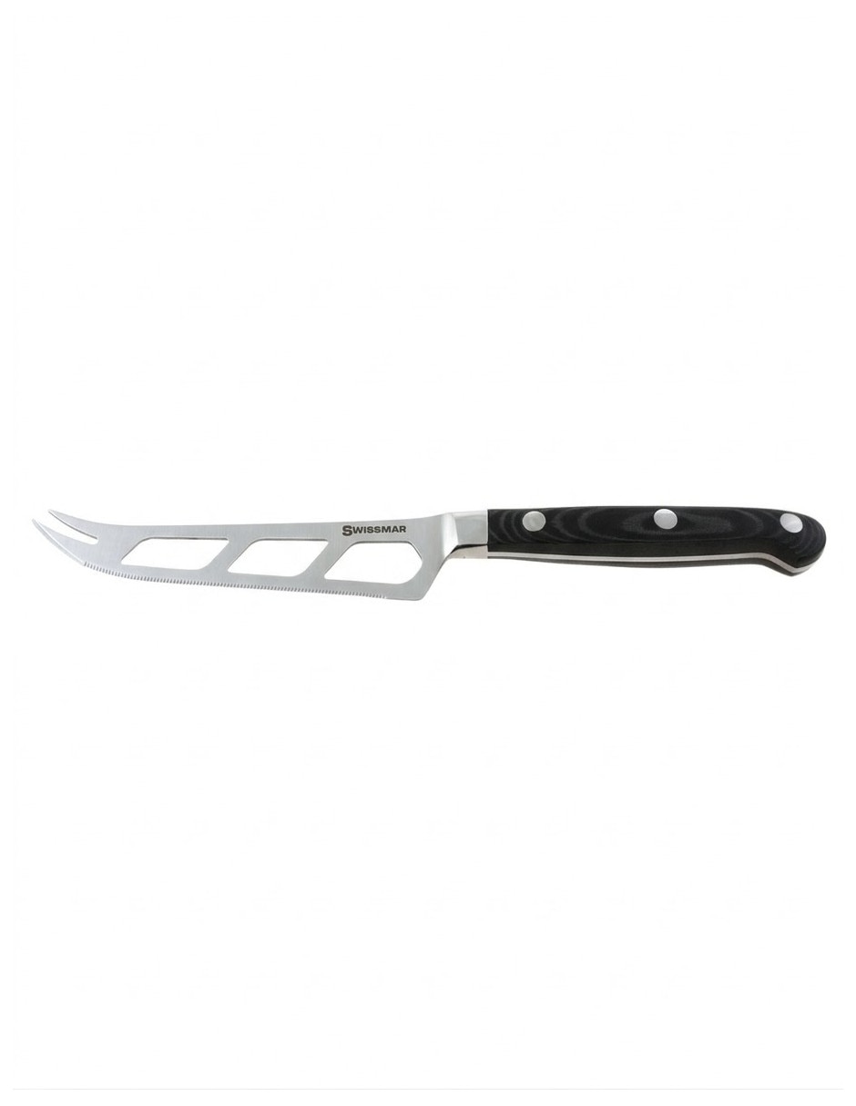 Set de cuchillos/Cuchillo Para quesos SWISSMAR Sin familia 1 pieza piezas