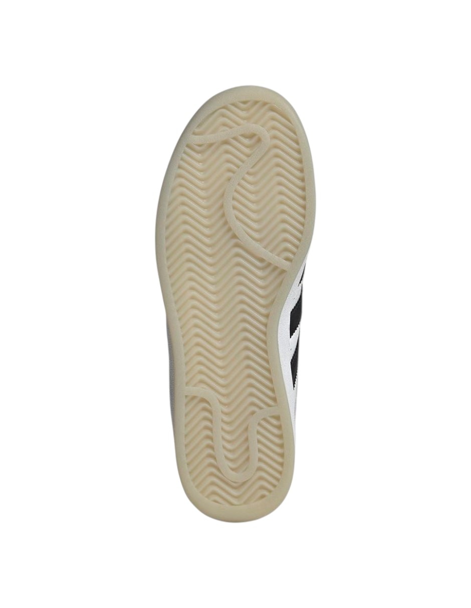 Tenis Adidas Originals Superstar XLG para mujer