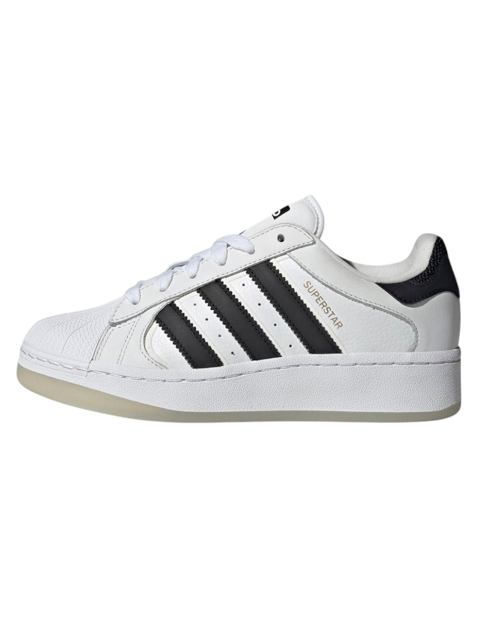 adidas gazelle silver green womens Tenis Adidas Superstar II Mujer