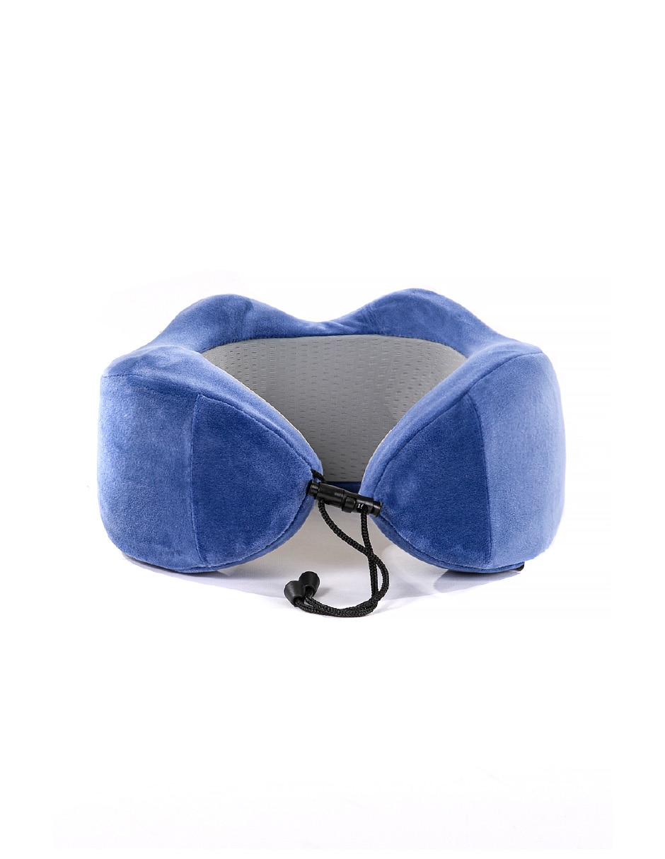 Almohada para viaje Almohada para viaje