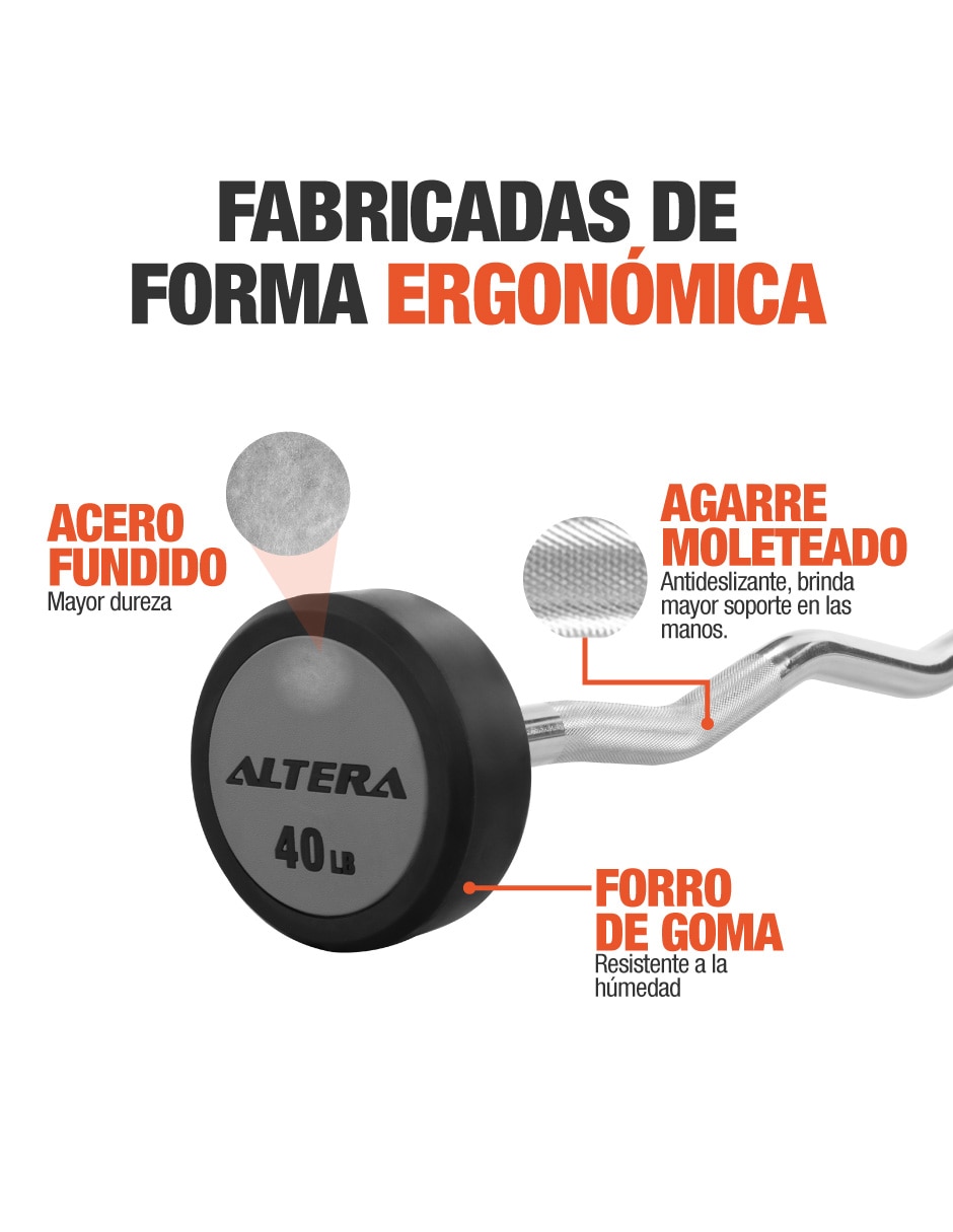 Barra 2