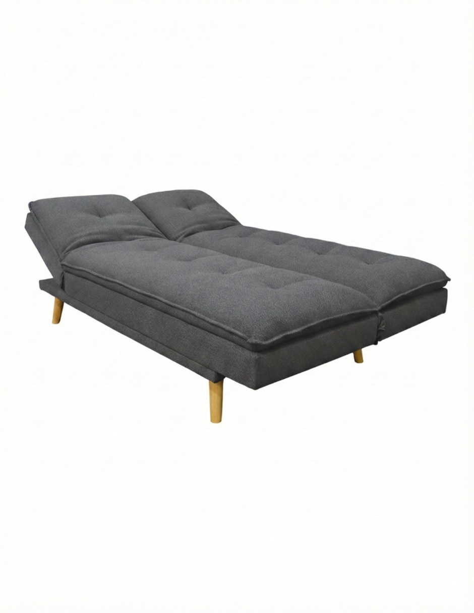 Sofá cama Sofá Cama Brooks