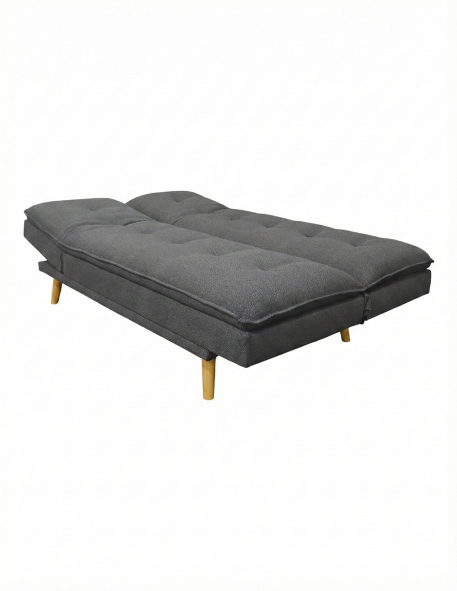Sofá cama Sofá Cama Brooks