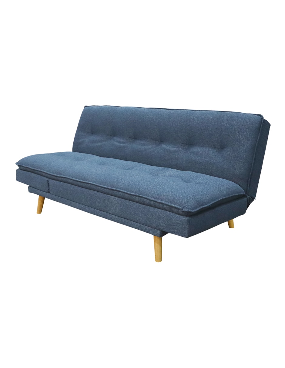 Sofá cama Sofá Cama Brooks 5