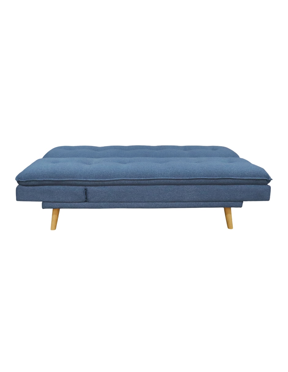 Sofá cama Sofá Cama Brooks 9